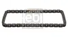 Ланцюг приводу ГРМ FEBI BILSTEIN 40268