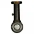 Наконечник поперечной рулевой тяги FEBI BILSTEIN 40290 (фото 3)