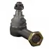 Наконечник поперечной рулевой тяги FEBI BILSTEIN 40290 (фото 4)