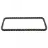 Комплект ланцюга ГРМ Audi A4/A6/A8 2.4/3.2FSI 00-11 FEBI BILSTEIN 40295