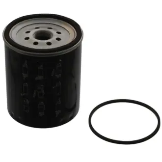 Паливний фільтр FEBI BILSTEIN 40297