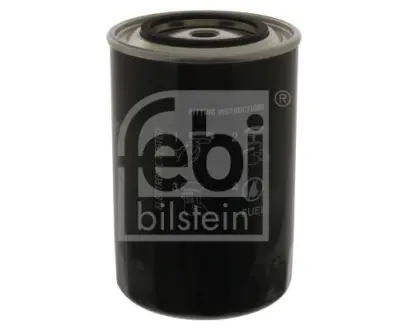 Паливний фільтр FEBI BILSTEIN 40299