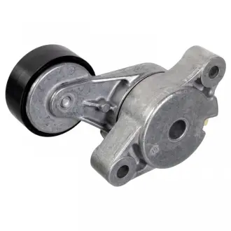 Натяжитель ремня, клиновой зубча FEBI BILSTEIN 40327