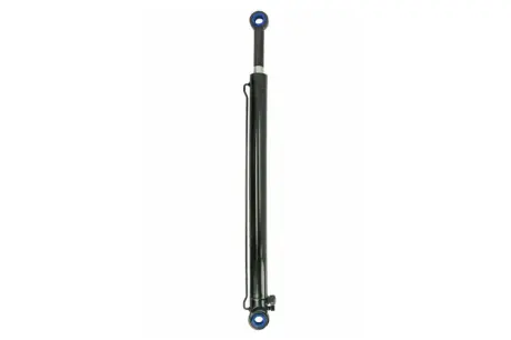 Циліндр підйому кабіни FEBI BILSTEIN 40348