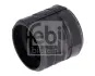 Подушка стабілізатора FEBI BILSTEIN 40386 (фото 1)