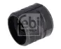 Подушка стабілізатора FEBI BILSTEIN 40386 (фото 2)