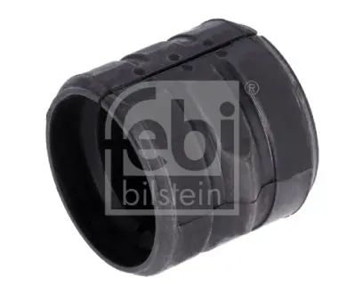 Подушка стабілізатора FEBI BILSTEIN 40386