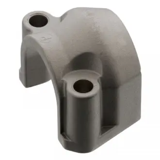 Монтажний кронштейн FEBI BILSTEIN 40444