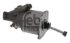 Головний циліндр зчеплення FEBI BILSTEIN 40450 (фото 1)