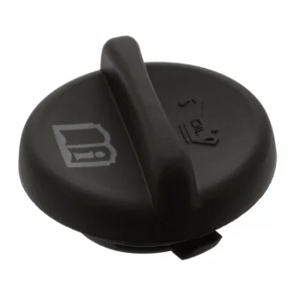 Автозапчасть FEBI BILSTEIN 40465