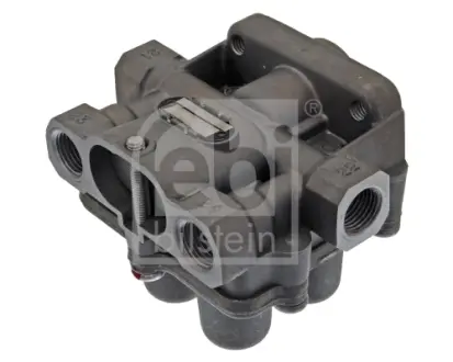 Багатоконтурний клапан FEBI BILSTEIN 40467