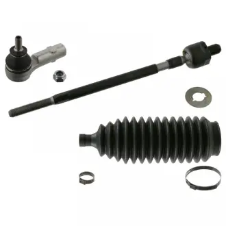 Поперечная рулевая тяга FEBI BILSTEIN 40500