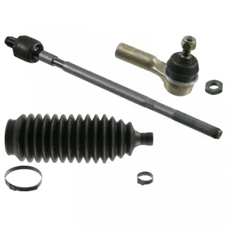 Поперечная рулевая тяга FEBI BILSTEIN 40502