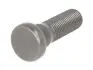 Болт FEBI BILSTEIN 40510 (фото 1)