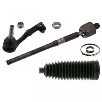 Поперечная рулевая тяга FEBI BILSTEIN 40515