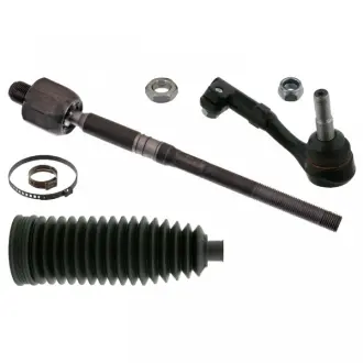 Поперечная рулевая тяга FEBI BILSTEIN 40516
