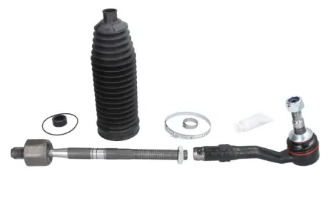 Поперечная рулевая тяга FEBI BILSTEIN 40522