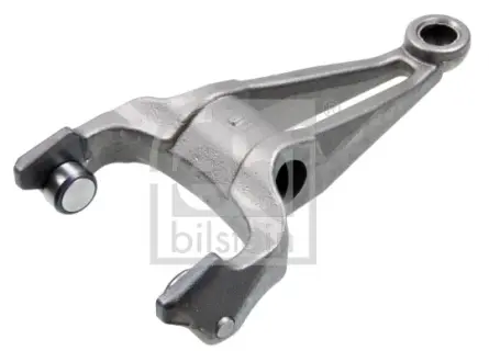 Вилка зчеплення FEBI BILSTEIN 40541
