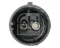 Датчик ABS FEBI BILSTEIN 40543 (фото 2)
