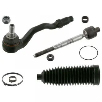 Поперечная рулевая тяга FEBI BILSTEIN 40552