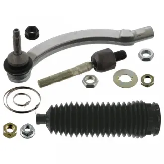 Поперечная рулевая тяга FEBI BILSTEIN 40557