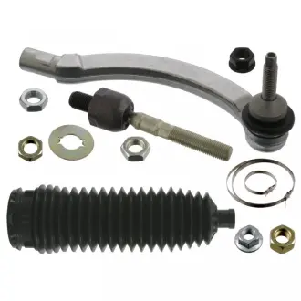 Поперечная рулевая тяга FEBI BILSTEIN 40558