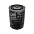 Фільтр охолоджуючої рідини FEBI BILSTEIN 40566 (фото 1)