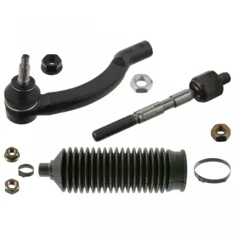 Поперечная рулевая тяга FEBI BILSTEIN 40569
