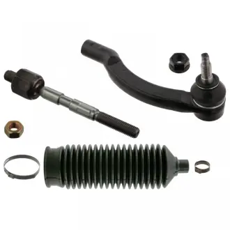 Поперечная рулевая тяга FEBI BILSTEIN 40570