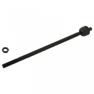 Осевой шарнир, рулевая тяга FEBI BILSTEIN 40581