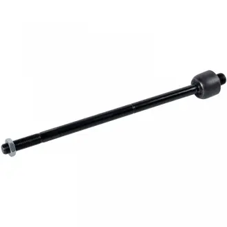 Осевой шарнир, рулевая тяга FEBI BILSTEIN 40582