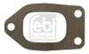 Прокладка колектора FEBI BILSTEIN 40583 (фото 1)