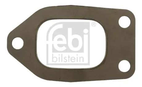 Прокладка колектора FEBI BILSTEIN 40583