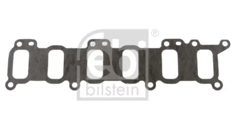 Прокладка впускного колектора FEBI BILSTEIN 40584