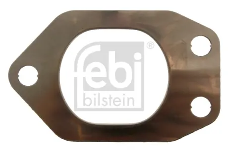 Прокладка FEBI BILSTEIN 40585