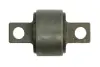 Сайлентблок реактивної тяги FEBI BILSTEIN 40587