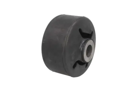 Сайлентблок переднього важеля FEBI BILSTEIN 40590