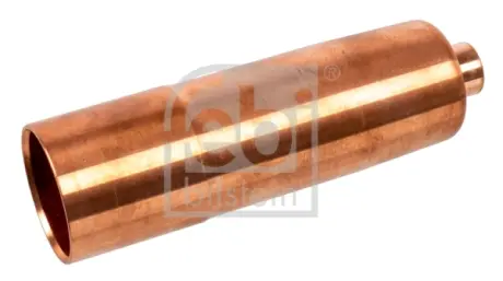 Гільза форсунки FEBI BILSTEIN 40605