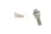Болт для кріплення колеса AUDI A5. A8. Q3. Q5 08- (Вир-во FEBI) FEBI BILSTEIN 40606 (фото 1)