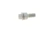 Болт для кріплення колеса AUDI A5. A8. Q3. Q5 08- (Вир-во FEBI) FEBI BILSTEIN 40606 (фото 2)