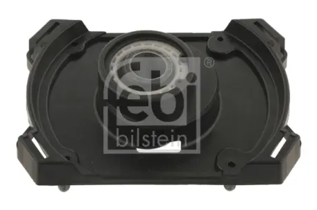 Ремкомплект важеля КПП FEBI BILSTEIN 40612
