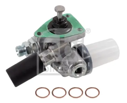 Насос ручної підкачки FEBI BILSTEIN 40648