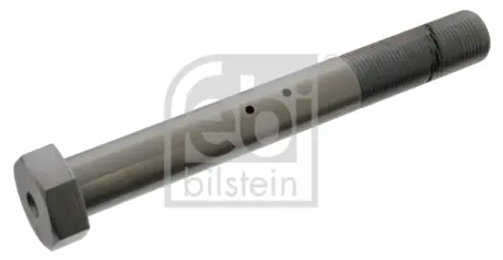 Ремкомплект ресори FEBI BILSTEIN 40684