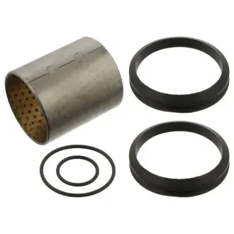 Ремкомплект тяги FEBI BILSTEIN 40690