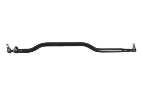 Поперечная рулевая тяга FEBI BILSTEIN 40693