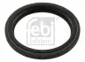 Пркладка, маховик FEBI BILSTEIN 40695 (фото 1)