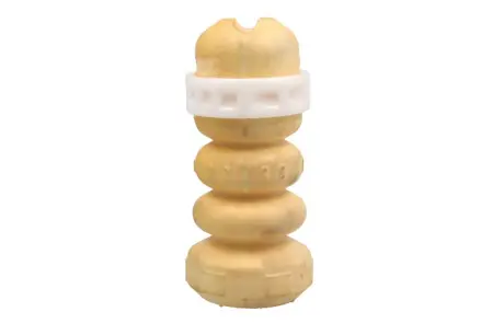 Відбійник аморт. VAG задн. (вир-во Febi) FEBI BILSTEIN 40697