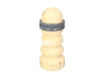 Відбійник аморт. VAG задн. (вир-во Febi) FEBI BILSTEIN 40699