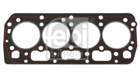 Автозапчасть FEBI BILSTEIN 40709