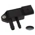 Exhaust gas sensor. Датчик давления выхлопных газов FEBI BILSTEIN 40767 (фото 1)